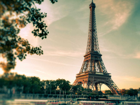 anthy_Jmardhy's profile picture. Have dream to be a tahfizul quran