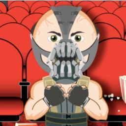 Bayne's Corner is a new series on YouTube by MovieManiacStudio!