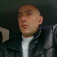 Mike (@extremeextaz) 's Twitter Profile