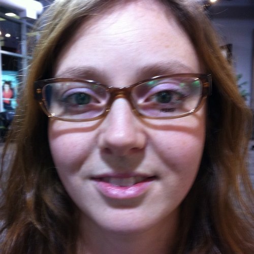 FlippitySwitch's profile picture. Blah de blah