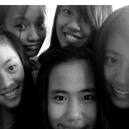 JeanAnanayo's profile picture. 