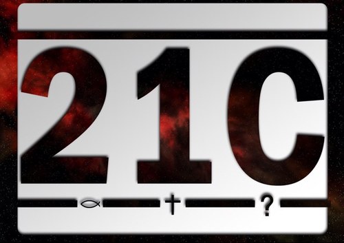 BurtonElim21C's profile picture. 