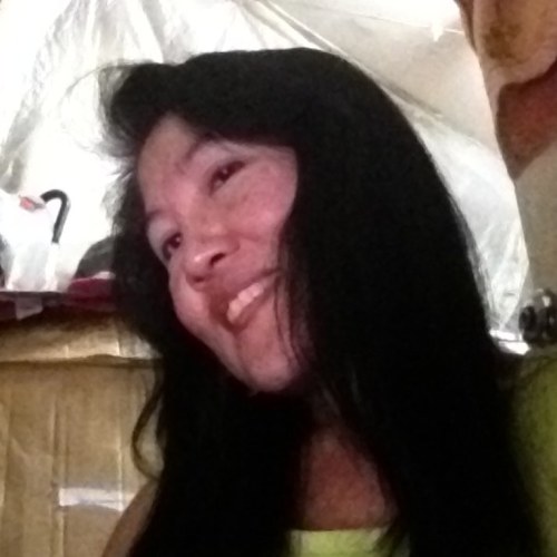 ElmaAmoto's profile picture. ai...nako maganda na ang frincess and I...last day na ngayon..