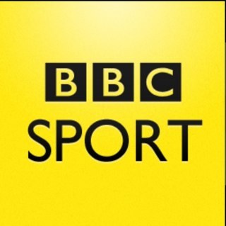bbcsportspoof Profile Picture