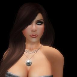 Syrdin's profile picture. 