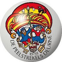 Peelstrekels (@peelstrekels) 's Twitter Profile