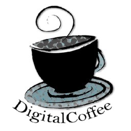 digitalcoffeefr's profile picture. Petit projet entre amis pour parler de nos passions, de nos découvertes sans chercher à se prendre la tête !