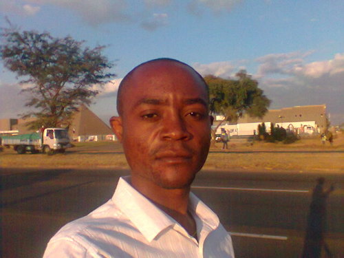 A friend is just an enemy who has not yet attacked.