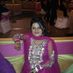 Deepa Dhawan gulati (@deepudhawan80) Twitter profile photo