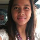  Karen More - @KarynnMore - Twitter