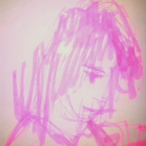 766524's profile picture. ....so blahnca....