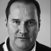 Joachim Petersen (@joachimjoachim) 's Twitter Profile