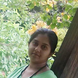 capriqueen's profile picture. 