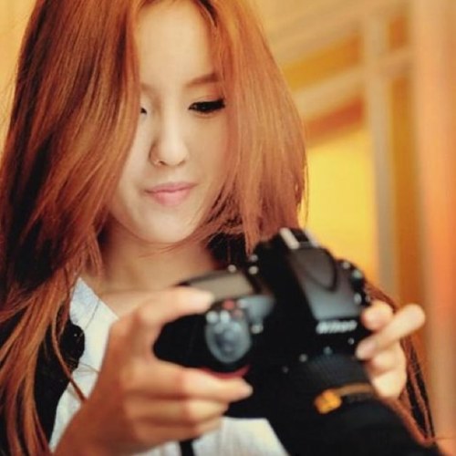 •Verified Roleplayer at @FlapjackRP •┆ Hyomin of T-Ara ┆ #89liner [30th May] ┆（‐＾▽＾‐）| bonjour ^^