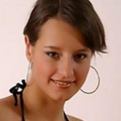 CelestiSatos's profile picture. 