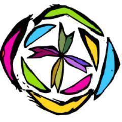 _T_taiki's profile picture. カメラはNikon D800。ソコソコネットワークエンジニア。ぺーぺーOSSエンジニア。第二種電気工事士。ISPバックボーン運用始めました。ミニPC仮想基盤。