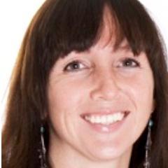 Hannah_vdLeij's profile picture. Duurzaam (ver)bouwen | verduurzamen | levenscyclus denken | structureren | adviseren | innoveren | BREEAM-NL Expert & Assessor nieuwbouw en In-use