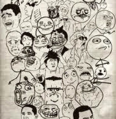 404httperror's profile picture. 