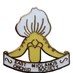 EastMidlandsOrchids (@pask_steve) Twitter profile photo EastMidlandsOrchids (@pask_steve) Twitter profile photo