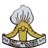 pask_steve's profile image