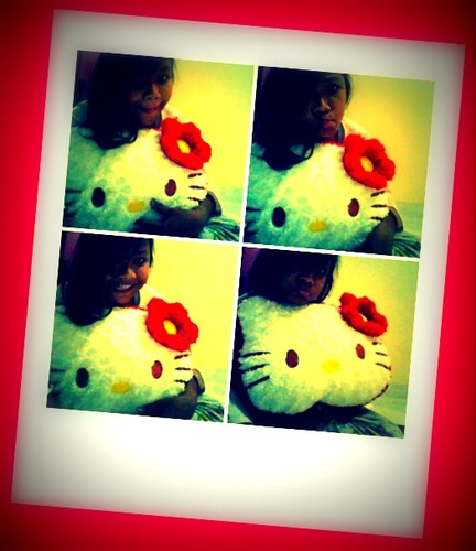 Official FansBase of @auradepee & @auraadp_ . Keep support auraa;) . Pround To be Alovely;){}