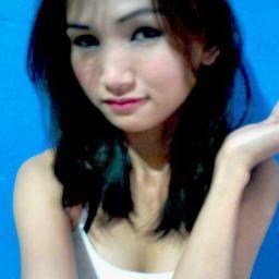 friendly and sweet