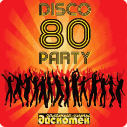 wwwpoligrafffru's profile picture. https://t.co/1j9Yr24r7P  Бетон всех марок и классов продажа по всей России
https://t.co/mzzbeOfO5q Строительство домов и коттеджей по всей России