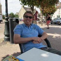 Neil McDonough (@econ_teacher) 's Twitter Profile