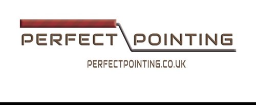 Perfectpointing and brickwork provide a professional brickwork and repointing service for properties in Christchurch,Bournemouth and sourounding areas.