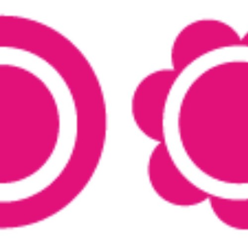 vivetuestilomx's profile picture. 