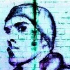 DeadMansArt's profile picture. 100% profits go to God! I am the #singer in DEAD MANS ART #Christian #rock inspired by Romans 6 #Jewish background #Yeshua ( #Jesus) is my #Messiah #Christ