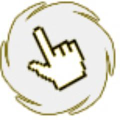 SitemapWidget's profile picture. Sitemap Widget is a free xml (sitemap.xml) and text sitemap generator tool that helps your website for faster indexing and crawling on all search engines.