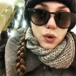 AgataMu98236504's profile picture. 