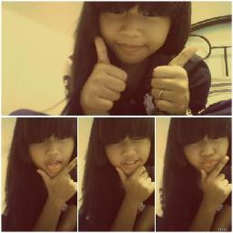 Domoholic. BatmanLover. xD