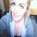 Cortney Bruce - @CortneyBruce2 - Twitter