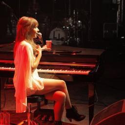 IM SINGER AND MUSICIAN AT CAIRO AND SHARM EL SHEIKH /https://t.co/4HAFUMRp