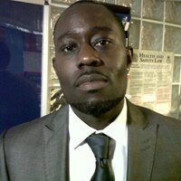 Paul McLean (@paulmc345) 's Twitter Profile