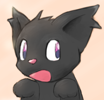 kuro014's profile picture. 生きてるような死んでるような生もの
すぺしゃるさんくす→@vvaohn