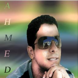 i'm legand