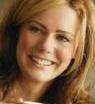 _laura_c__ Profile Picture