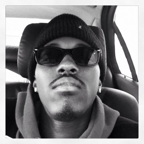 Music Producer/Engineer #WeWorkin is my new motto to live by in 2013