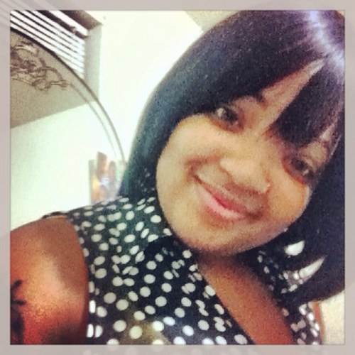 #teamTALLULAH #teamTHICKNESS #teamIDGAF