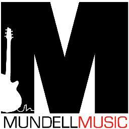 Music Consultant, Music Promoter Scotland & England, GIGs and Anything That's Rock & Roll.