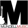 mundellmusic's profile picture. Music Consultant, Music Promoter Scotland & England, GIGs and Anything That's Rock & Roll.