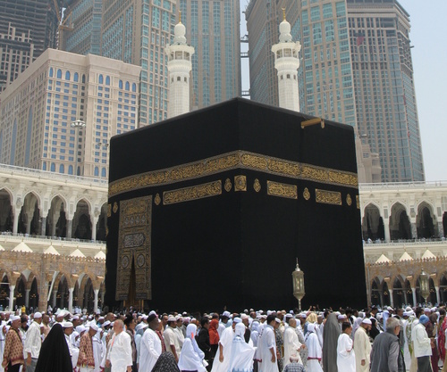 اللهم اغفر لي ما اسررت وما اعلنت. استغفرك اللهم واتوب اليك(الخاص ممنوع)