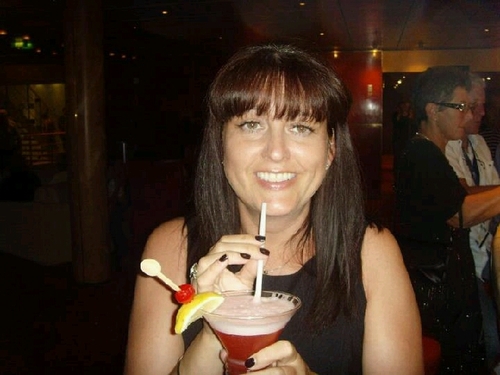 jaynen1c's profile picture. 