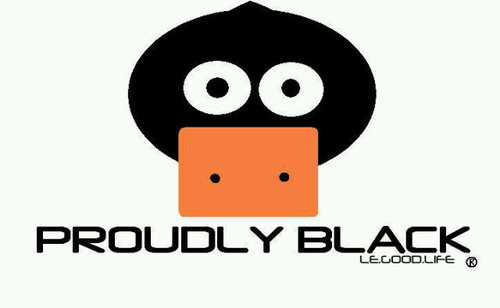 Official twitter account of [VANILAH WEAR] fashion brand..its a MOVEMENT/FAM..watch it take over..follow @NKAHRSA[ℓє.gσσ∂.ℓιƒє]