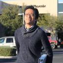 Lowe De Leon - @LoweDeLeon - Twitter