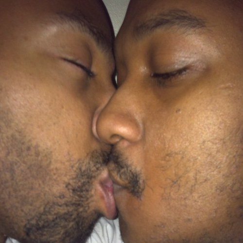 elliott_li's profile picture. 