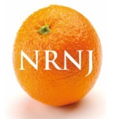 Naranja Innova